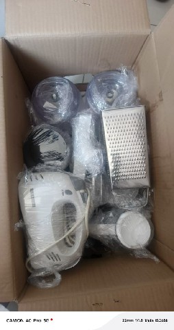 Choudhary sofa carpet cleaning services Khobar