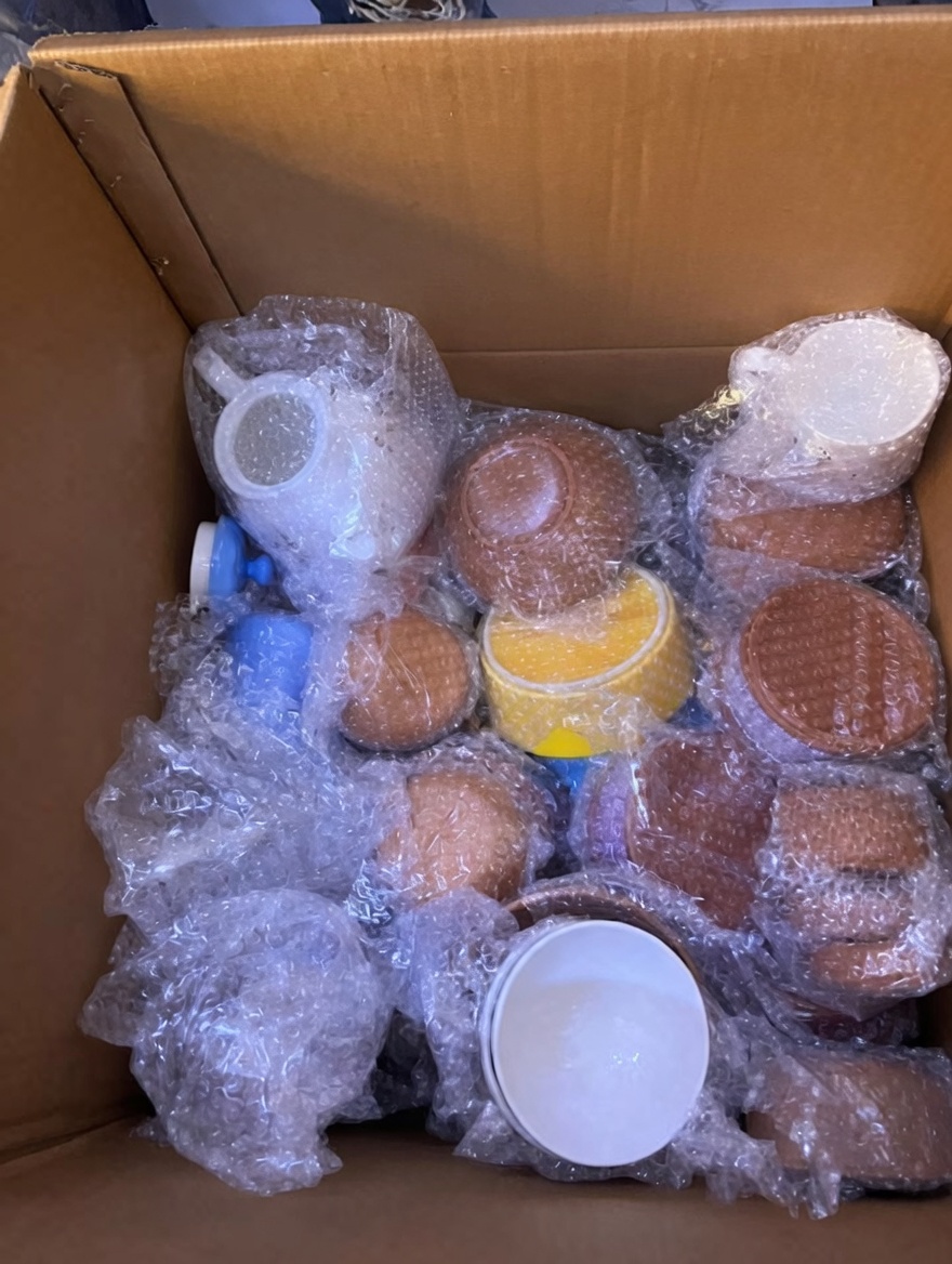 Pest control bed bugs spray Saudi Arabia guaranteed